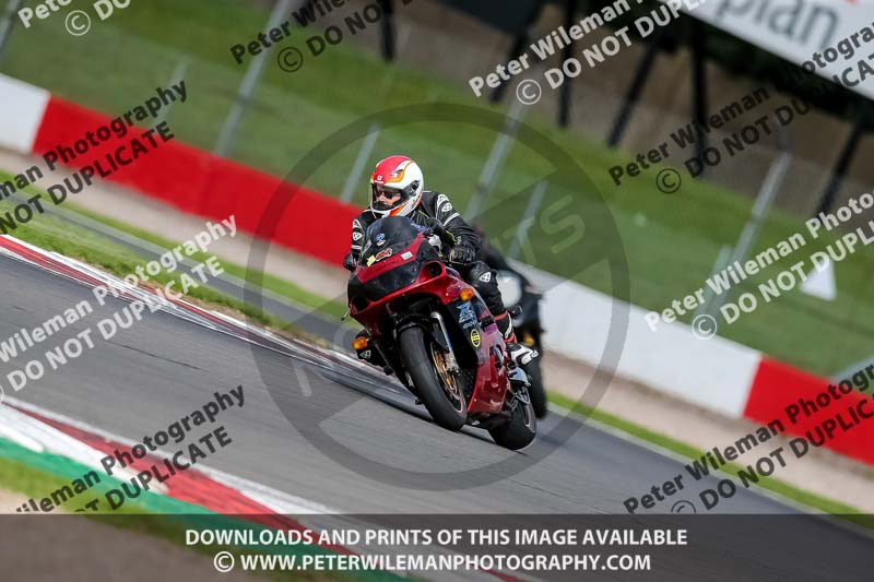 PJ Motorsport 2019;donington no limits trackday;donington park photographs;donington trackday photographs;no limits trackdays;peter wileman photography;trackday digital images;trackday photos